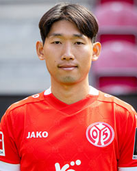 Hyun-seok Hong