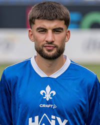 Ibrahim El Kadiri