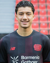 Ibrahim Maza