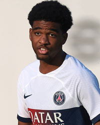 Ibrahim Mbaye