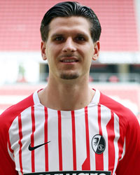 Igor Matanović