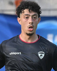 Ilhan Fakili