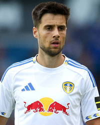 Ilia Gruev