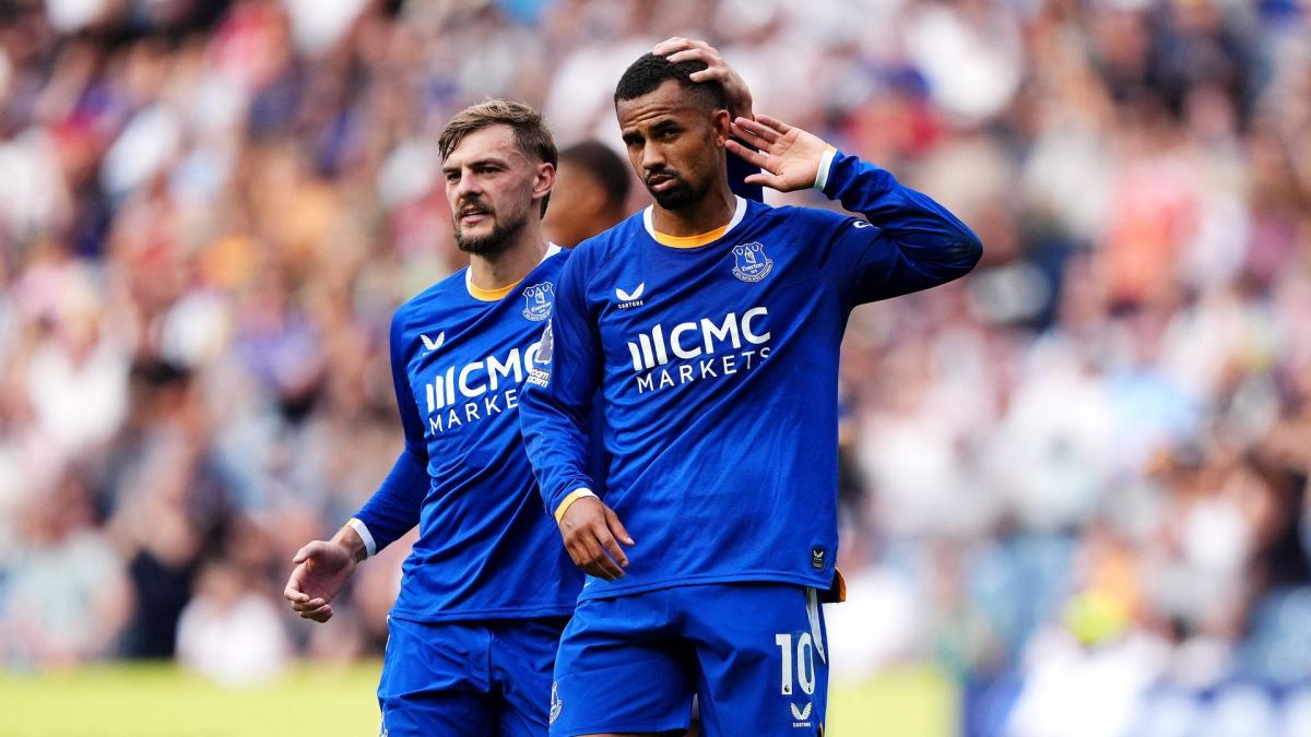 Manchester City në Garë për Savinhos: A Do të Investojnë 93 Milionë Euro për Zëvendësimin?