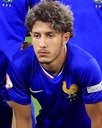 Ilyas Azizi