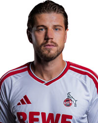 Imad Rondić