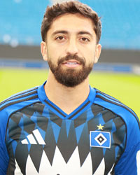 Immanuël Pherai