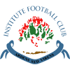 Institute FC Drumahoe
