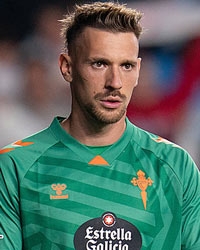 Ionuț Radu