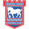 Ipswich Town