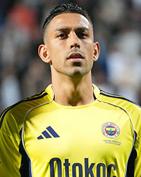İrfan Kahveci