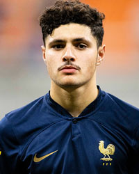 Ismail Bouneb