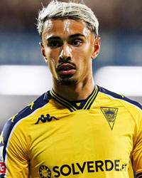 Israel Salazar