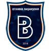 İstanbul Başakşehir
