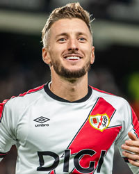 Iván Balliu