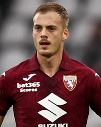 Ivan Ilić