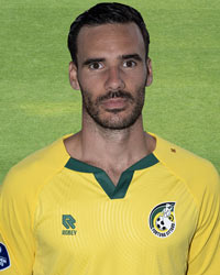 Iván Márquez