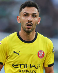 Iván Martín