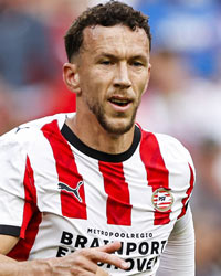 Ivan Perišić