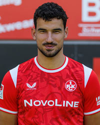 Ivan Prtajin
