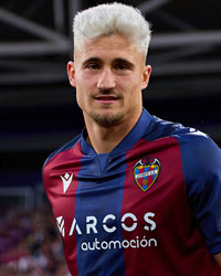Iván Romero