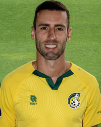 Ivo Pinto
