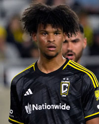 Jacen Russell-Rowe