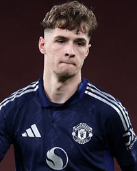 Jack Fletcher