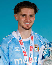 Jack Rudoni