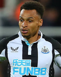 Jacob Murphy