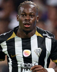 Jacques Ekomié