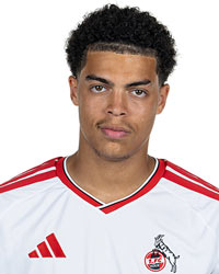 Jahmai Simpson-Pusey