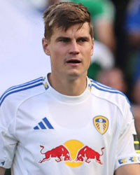 Jaka Bijol