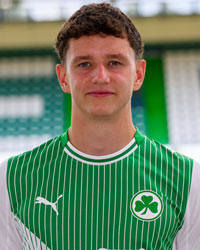 Jakob Engel