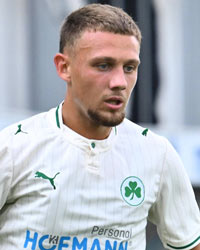 Jakob Krautkrämer