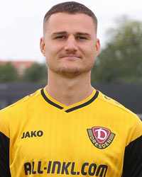Jakob Lemmer
