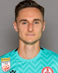 Jakob Meierhofer