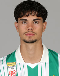 Jakob Schöller