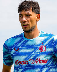 Jakub Moder