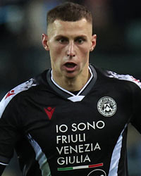 Jakub Piotrowski