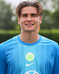 Jakub Zieliński