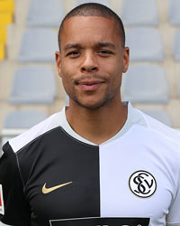 Jan Gyamerah