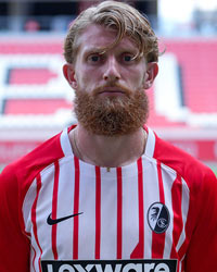 Jan-Niklas Beste