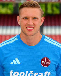 Jan Reichert
