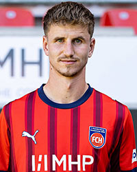 Jan Schöppner