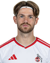 Jan Thielmann