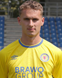 Jan Urbich
