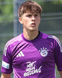 Jannis Bärtl