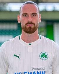 Jannis Heuer