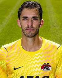 Jari De Busser